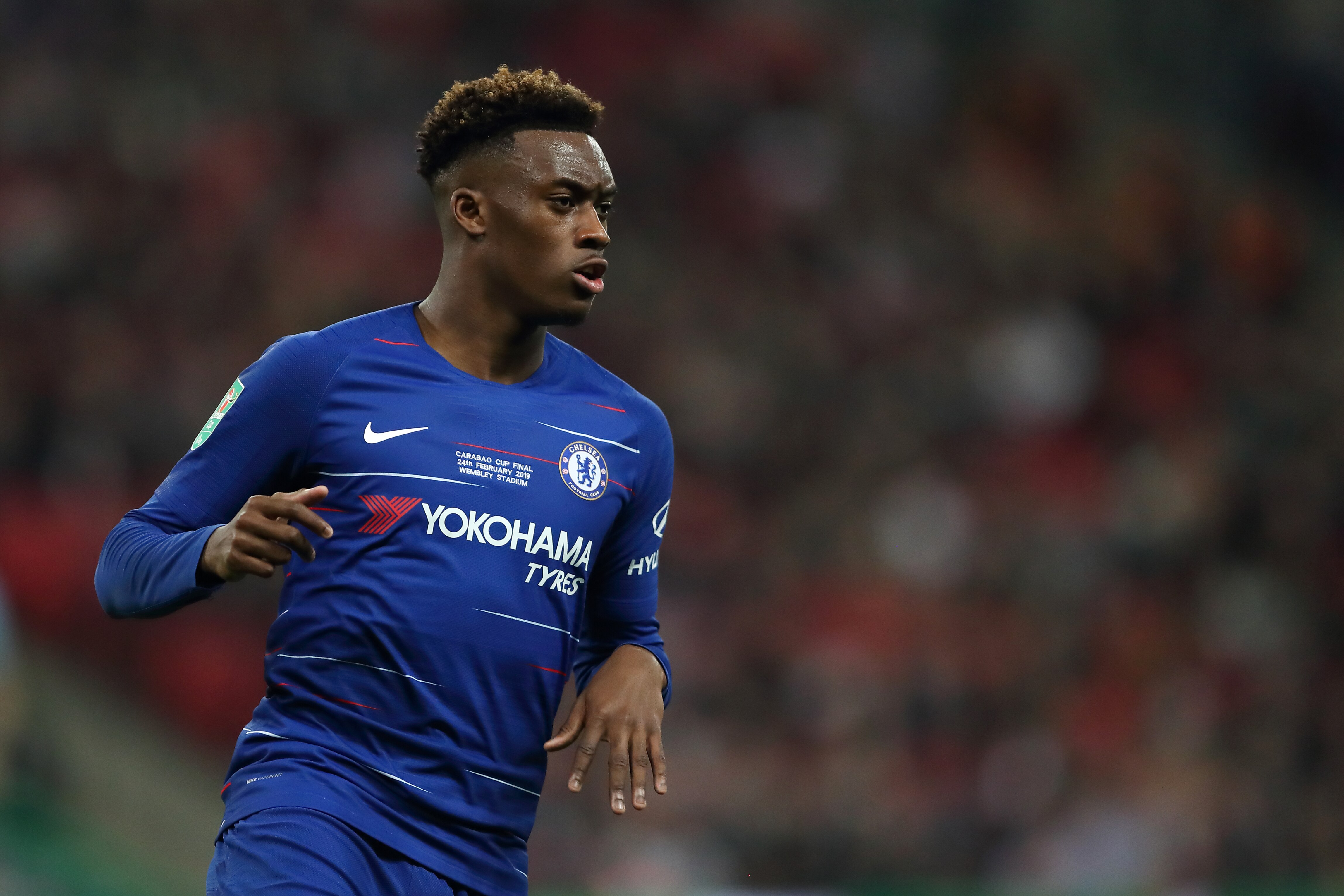 Top ten science experiments you can do at home Chelsea transfer news last 24 hours